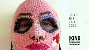 Fundraiser by Jeff McKinnon : Halla's Art Show -- Masks of Life