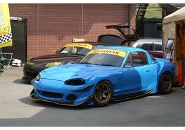 We did not find results for: Jet Stream Gt200 Widebody Kit For Miata Mx 5 Nb Rev9