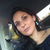 30+ "Adriana Pace" profiles