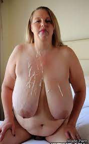 Bbw shemale cum - sushikoi.mx
