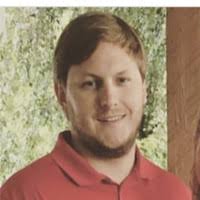 70+ "Hebert Jr" profiles