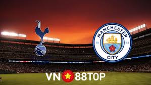 May 31, 2021 · tottenham ra quyết định sốc với số 9 lỗi của man united 06:00 thứ hai 31/05/2021 | 4 bongda.com.vn đội bóng thành london sẽ tăng cường nhân sự trên hàng công mùa hè này. Pejrprz4 Ugz1m