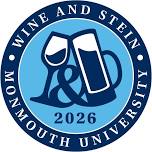 Wine and Stein 2026