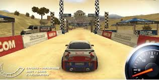 игры онлайн для мальчиков бесплатно играть стрелялки без регистрации Flesh Igry Onlajn Besplatnye Flesh Igry Igrat Besplatno Flesh Igry Dlya Devochek Gonki Flesh Igry Skachat Strelyalki Flesh Igry Dlya Malchikov Luchshie Flesh Igry Na Kompyuter Strategii Flesh Igry Bez Registracii Detskie