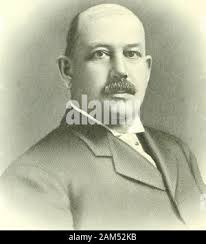 Nathan prevost hi-res stock photography and images