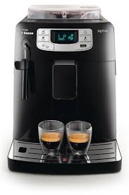 Rakuten vous propose des solutions réellement économiques. Coffee Machine Hack Amiqual4home