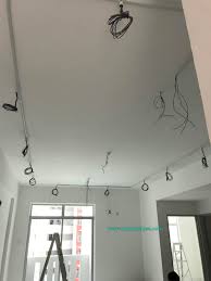 We did not find results for: Renovation Rumah Baru Plaster Syiling L Box Coretan Murni Alysa