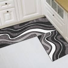 We did not find results for: Nordic Kitchen Mat Household Entrance Door Balcony Oil Absorbent Mat Bathroom Long Mat Rug Aliexpress