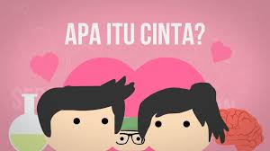Justru ketika kita merasa tahu apa cinta itu, di saat itulah kita sebenarnya tidak mengerti. Apa Itu Cinta Pengertian Definisi Makna Dan Arti Sebenarnya Maskacung Com