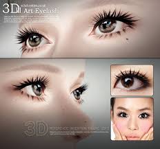 There is not just one single answer because it depends on a few par. View 18 Sims 3 3d Eyelashes Quimagraf