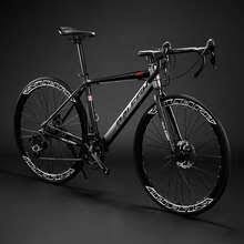 Find the best mountain bike trails in malaysia. Buy Raleigh Bikes Products In Malaysia June 2021