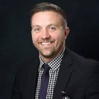 Chris Nicoud's Instagram, Twitter & Facebook