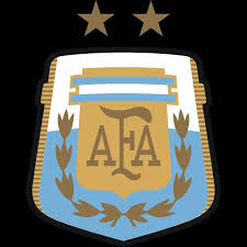#copa america #seleção argentina #seleção chile #futbol #futebol #football #soccer #humor #humour #umorismo #piada #piadas #anedota #anedotas #lol #kkkk #troll #trolagem #seleção brasileira #brasil. Pin De Emmcy33 Mc Em 0 Futbol Marcelio Futebol Masculino Selecao Argentina Futebol