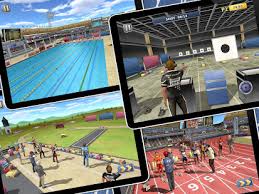 ( by.kipind.game.olympicgames) the latest official version has been installed on 100,000+ devices. Athletics 2 Summer Sports Apk V1 9 4 Vip Apk