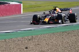 New formula 1 chief stefano domenicali has revived the prospect of a saturday sprint race on grand prix weekends as early as during the 2021 season, but has done so in a way that raises more questions than answers. Sthaaisiqg0bvm
