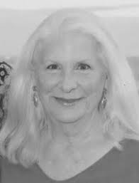 Jacqueline Latham Monette Obituary