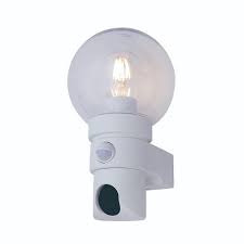 China Customized Outdoor Security Light With Camera Manufacturers Suppliers Factory Made In China Uhigh Lighting