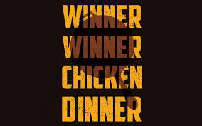 Check spelling or type a new query. Wallpaper 4k Winner Winner Chicken Dinner 4k 4k Wallpaper