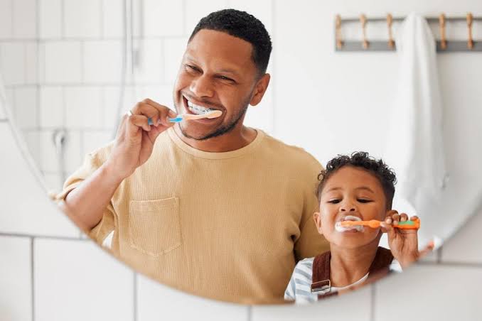 Dental Hygiene: 3 Basic Tips | Centre Dentaire Taschereau
