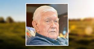 James A. "Buddy" Sullivan Obituary April 26, 2021