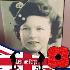 Just got my parts in. Any suggestions for a plug and play front fender (no  bobber or shorty)?