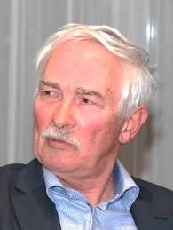 STATISTISCH JAARBOEK