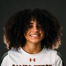 Jayda Haley's Campo Verde High School Bio