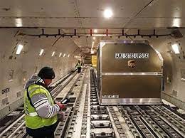 Ups Worldwide Expedited Expedited Delivery Ups Democratic Republic Of Congo
