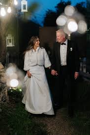 Marriage Was Not in His Plan, Divine Intervention Changed That