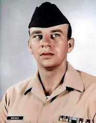 Search Gerald Brewer Obituaries and Funeral Services