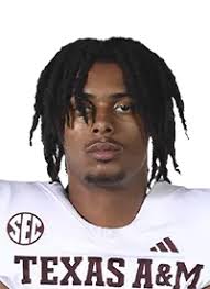 Quotes, Video: Mike Elko Signing Day Press Conference