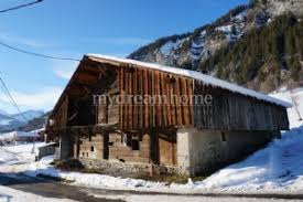 Maybe you would like to learn more about one of these? Les 10 Meilleurs Chalets De Ski A Renover En France En 2020