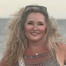 Madison County School District