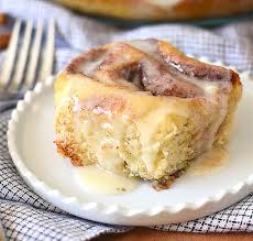 A part of hearst digital media the pioneer woman participates in various affiliate marketing programs, which means we may get paid commissions on cookies are also used to develop and serve ads, content or features that are more relevant to your interests. Gluten Free Cinnamon Rolls Iowa Girl Eats