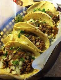 Petersburg is the year round home to one of the best light tackle fishing destinations in the country. St Pete Taco Spots Still Open For Takeout And Delivery I Love The Burg