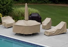 You can keep your prized patio possessions safe and looking brand new throughout. Cheap Outdoor Patio Furniture Covers Outdoor Patio Furniture Cover Outdoor Furniture Covers Patio Furniture Covers