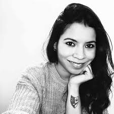 The Outcast Hall Of Fame