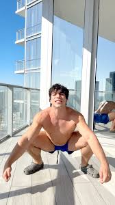 Thank you” tiktok - ThisVid.com