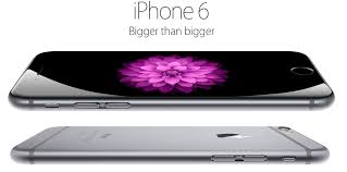 Image result for all iphone image and price