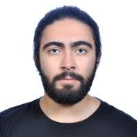 100+ "Parshan" profiles