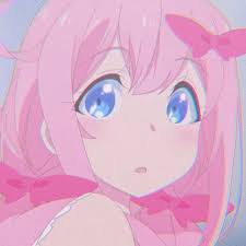 Ino Sakura Anime Fruit Tart Anime Icons