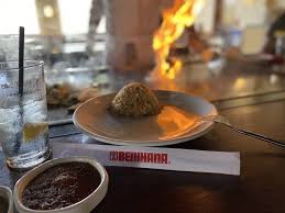 We invite you to share the benihana experience with your friends and family with benihana and be the chef gift cards, available. Benihana Gift Card Carlsbad Ca Giftly