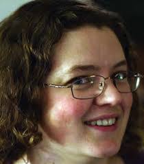 Deborah Littrell's Instagram, Twitter & Facebook