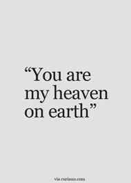 We did not find results for: 100 Awesome Cute Love Quotes My Love Sensational Breakthrough 67 Cute Love Quotes Romantic Love Quotes Love Quotes For Her