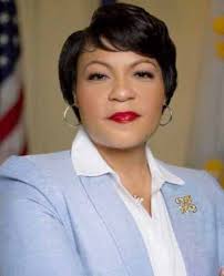 The Search Continues