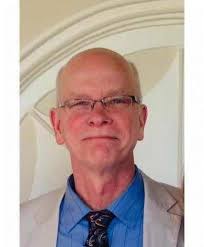 Thomas Burns Obituary (2024)