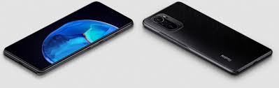 سعر ومواصفات xiaomi redmi k40. Ù…ÙˆØ§ØµÙØ§Øª ÙˆÙ…Ù…ÙŠØ²Ø§Øª ÙˆØ¹ÙŠÙˆØ¨ ÙˆØ³Ø¹Ø± Xiaomi Redmi K40 Pro Plus