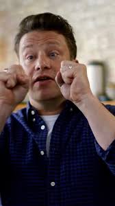 Jamie's How to: Perfect Crackling