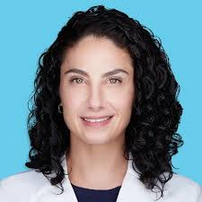 Dr. Aubrey Hartmann, MD, Dermatology