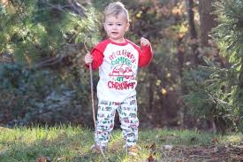 We did not find results for: Toddler Boy Christmas Outfit Boys Raglan Funny Christmas Shirt 2t 3t 4t 5t Happy Camper Tshirt By Cuddle Sleep Dream Catch My Party